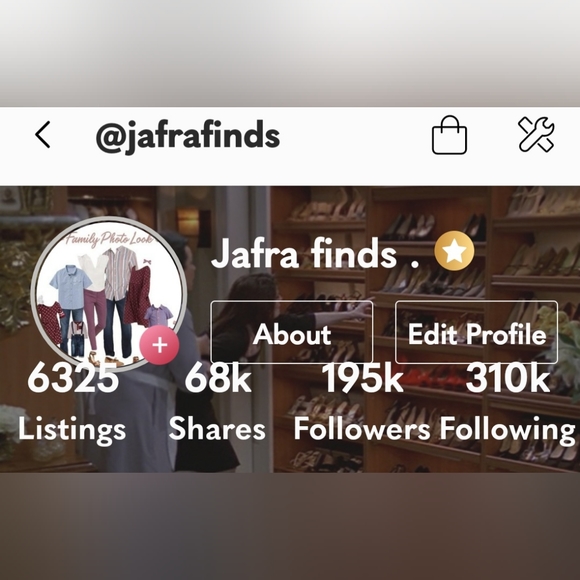 Native American Artisans - Picture 3 of 3